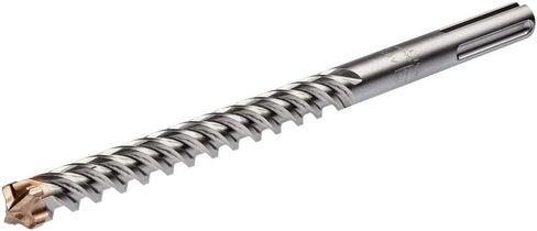 DEWALT DW5815 7/8-Inch by 13-1/2-Inch SDS Max Rotary Hammer Bit in Kuwait