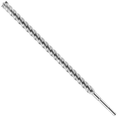 Bosch HCFC2227 3/4 in. x 16 in. x 18 in. SDS-Plus Bulldog Xtreme Carbide Rotary Hammer Drill Bit in Kuwait