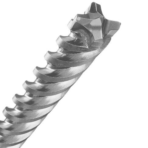 Bosch HCFC2227 3/4 in. x 16 in. x 18 in. SDS-Plus Bulldog Xtreme Carbide Rotary Hammer Drill Bit in Kuwait
