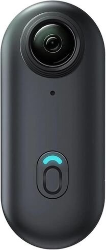 Full HD WiFi Mini Body Camera, Portable Sports Recorder for Motorcycle Helmet Handlebar Road Shooting in Kuwait