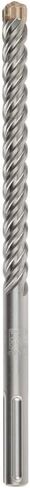 DEWALT DW5810 3/4-Inch by 8-Inch by 13-1/2-Inch 4-Cutter SDS Max Rotary Hammer Bit in Kuwait