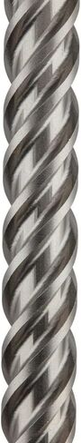 DEWALT DW5810 3/4-Inch by 8-Inch by 13-1/2-Inch 4-Cutter SDS Max Rotary Hammer Bit in Kuwait