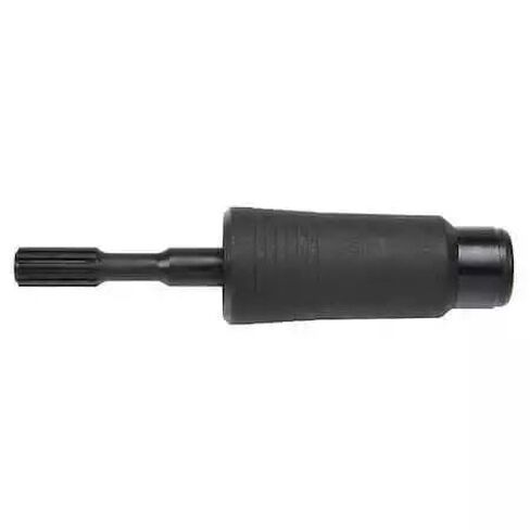 48-03-3010 for Milwaukee Tool Spline to SDS-Max Adapter，Length 4in in Kuwait
