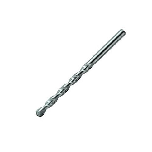 11/64" x 3" Masonry Drill Bit - 1 Count in Kuwait