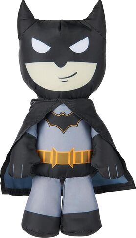 SwimWays DC Batman Swim Huggable Floating Stuffed Animal for Ages 1+ in Kuwait