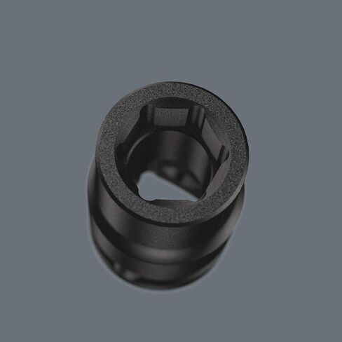 WERA - 05005524001-8790 B Impaktor Socket with 3/8" Drive, 7/8" x 32 mm in Kuwait