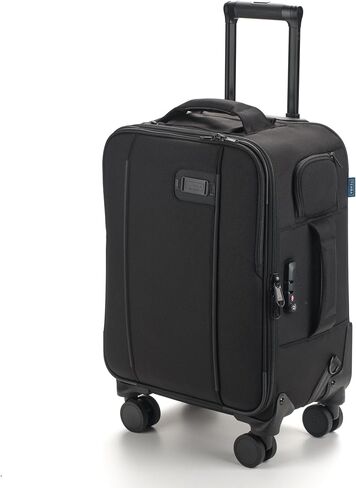Tenba Roadie v2 Roller 24 (638-729) in Kuwait