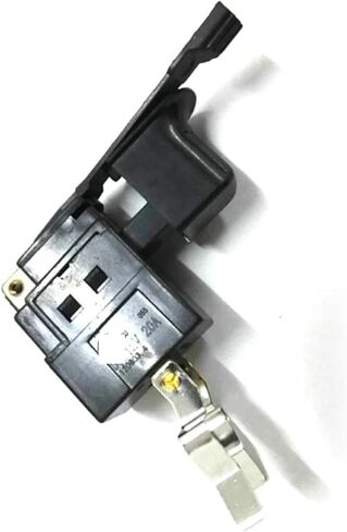 1Pc Reversing Brake Cordless Drill Switch 20A 12V 7.2V for DN10DSA in Kuwait