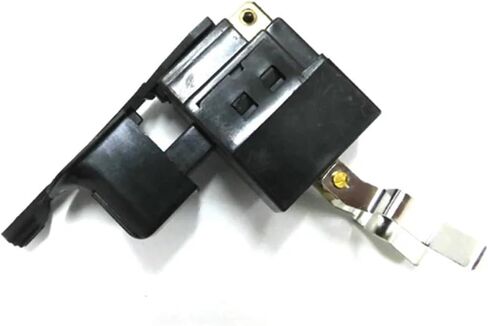 1Pc Reversing Brake Cordless Drill Switch 20A 12V 7.2V for DN10DSA in Kuwait
