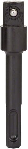 Bosch 2608598037 SDS Plus Adapter with 1/2-Inch External Square in Kuwait