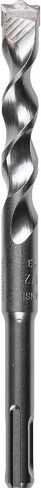 Makita B-60707 1/2" x 6" SDS-Plus Bit, 2-Cutter in Kuwait
