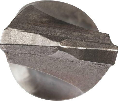 Makita B-60707 1/2" x 6" SDS-Plus Bit, 2-Cutter in Kuwait