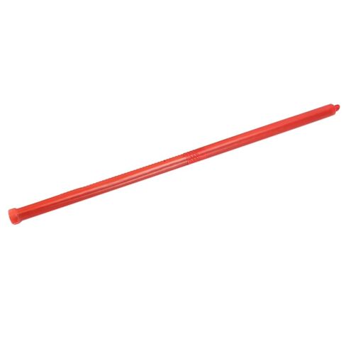 160mm SDS Plus Rotary Hammer Drill Bit | Tungsten Carbide Tip - 4-18mm Diameter, 1pcs(11mm) in Kuwait