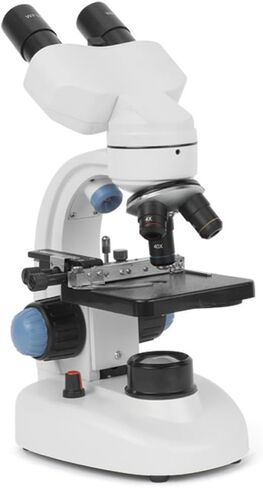Microscope 40-2000x in Kuwait