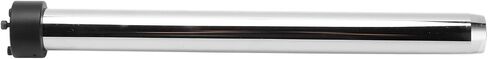 Microscope Stand 32mm Diameter Length Ions 350mm/250mm -Duty Bracket for BinocularTriocular Stereo Scopes (350mm) in Kuwait