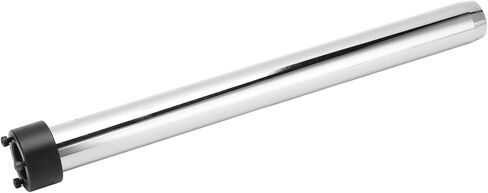 Microscope Stand 32mm Diameter Length Ions 350mm/250mm -Duty Bracket for BinocularTriocular Stereo Scopes (350mm) in Kuwait