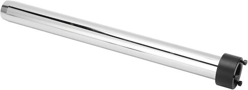 Microscope Stand 32mm Diameter Length Ions 350mm/250mm -Duty Bracket for BinocularTriocular Stereo Scopes (350mm) in Kuwait