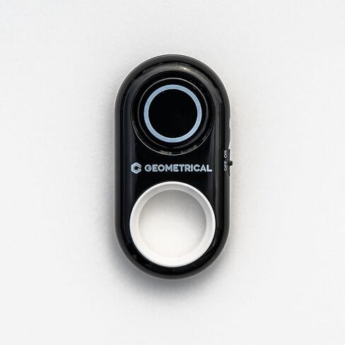 Bluetooth Camera Remote by Geometrical Pocket Tripod in Saudi Arabia