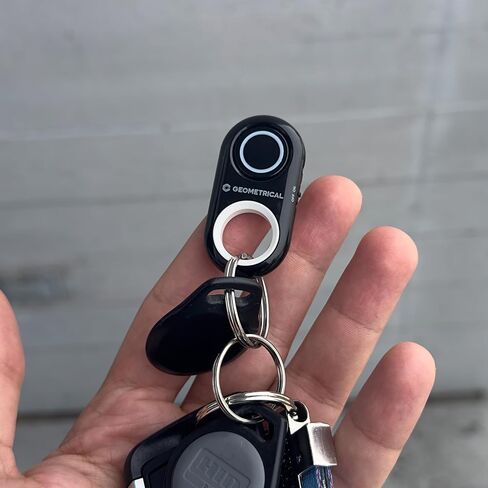 Bluetooth Camera Remote by Geometrical Pocket Tripod in Saudi Arabia
