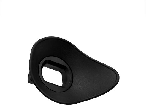 ProMaster Eyeshade Compatible with Sony FDA-EP10 in Kuwait