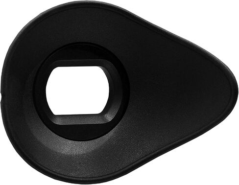ProMaster Eyeshade Compatible with Sony FDA-EP10 in Kuwait