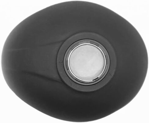 EN-DK19 Eyecup Eyepiece for Nikon D4,D5,D500,D810A,D810,D4S,Df,D4D2 Series,D3 Series Cameras Soft Rubber Camera Viewfinder Eye Cup Replaces Rubber Eye Cup in Kuwait