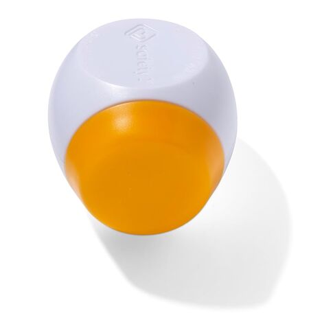Safety 1st Secure-to-Explore Adhesive Magnetic Lock Keys, 2 Extra Keys, White in Kuwait