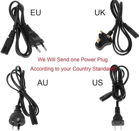 LCD Dual Quick Battery Charger for Sony DCR-PC6E, DCR-PC8E, DCR-PC9E, DCR-PC115E MiniDV Handycam Camcorder in Kuwait