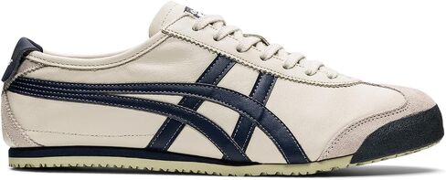 Onitsuka Tiger Unisex Adult Mexico 66 Sneaker in Kuwait