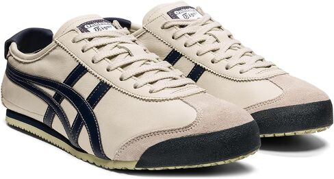 Onitsuka Tiger Unisex Adult Mexico 66 Sneaker in Kuwait