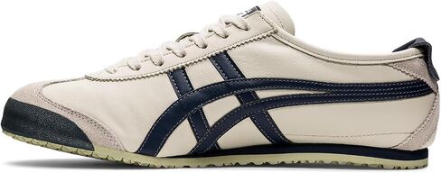 Onitsuka Tiger Unisex Adult Mexico 66 Sneaker in Kuwait