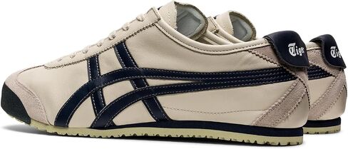 Onitsuka Tiger Unisex Adult Mexico 66 Sneaker in Kuwait