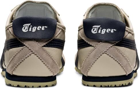 Onitsuka Tiger Unisex Adult Mexico 66 Sneaker in Kuwait