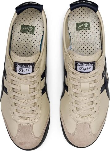 Onitsuka Tiger Unisex Adult Mexico 66 Sneaker in Kuwait