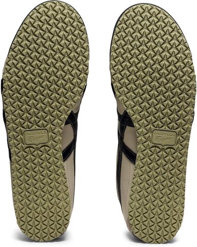 Onitsuka Tiger Unisex Adult Mexico 66 Sneaker in Kuwait