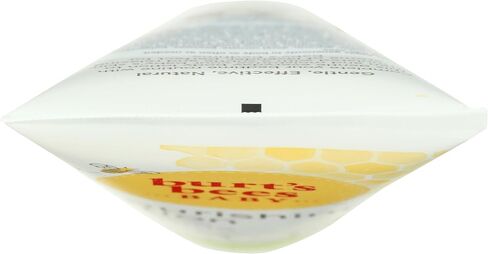 Burt's Bees Baby Nourishing Lotion, Calming Baby Lotion - 6 Ounce Tube in Kuwait