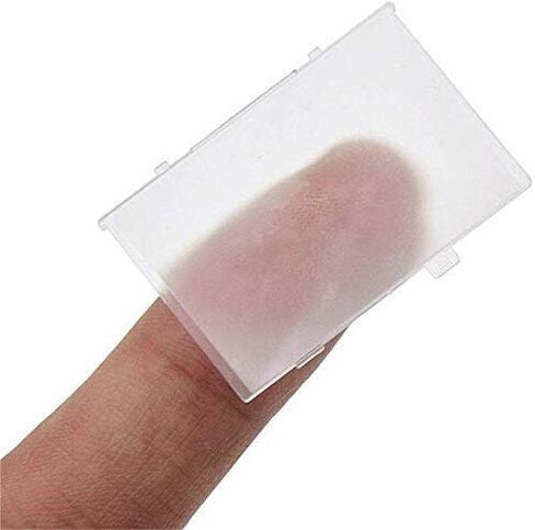 Mmiaoxy Ground Focusing Focus Screen LCD Glass For Canon 5DS 5DSR in Kuwait