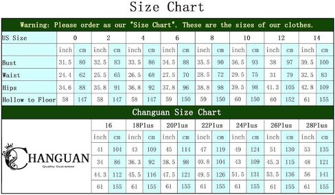 Tulle Robe Maternity Dress for Photoshoot Long Bridal Robe Lace Appliques Pregnancy BabyShower Gowns Lingerie Bathgown in Kuwait