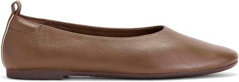 Everlane Women's The Day Glove in Kuwait