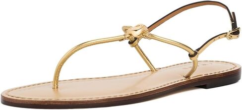 Amanu Women's The Naivasha Sandals in Kuwait