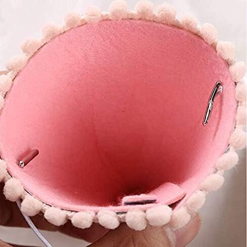 Birthday Crown, Prince Princess Birthday Hat Headband Tiara Crown Cake Photo Prop Party Decorations in Kuwait