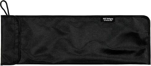 Profoto Ocf Softgrid 50 Degree 3' Octa Grid, 36 and 90cm, Model 101233 | Velcro Pull-over Mount, Narrows Beam, Reduces Spill, Compact 8 Oz, Pouch Included in Kuwait