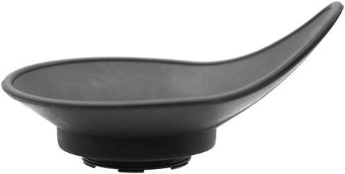 EN-DK19 Eyecup Eyepiece for Nikon D5,D500,D800,D800E,D810A,D810 Cameras | Soft Rubber Camera Viewfinder Eye Cup for D4S,Df,D4 D2 Series,D3 Series F6 Camera Replaces Rubber Eye Cup in Kuwait