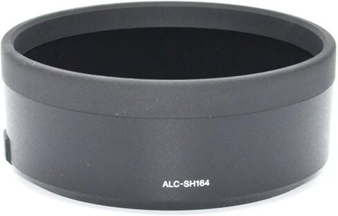 NEW Genuine 67mm Lens Hood ALC-SH164 Compatible with Sony FE 35mm f/1.4 GM, SEL35F14GM in Kuwait