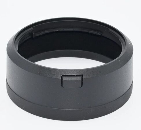 NEW Genuine 67mm Lens Hood ALC-SH164 Compatible with Sony FE 35mm f/1.4 GM, SEL35F14GM in Kuwait