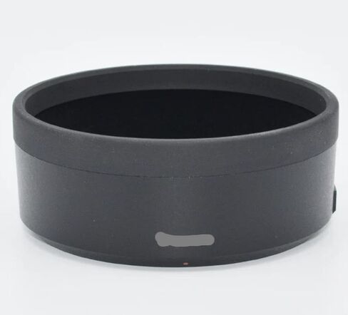 NEW Genuine 67mm Lens Hood ALC-SH164 Compatible with Sony FE 35mm f/1.4 GM, SEL35F14GM in Kuwait