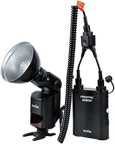 Fomito Godox PB NX PB960 PB820 Lithium Battery Pack Power Cable for Nikon SB28 Euro SB28DX SB80DX SB800 SB900 Flash Speedlite in Saudi Arabia