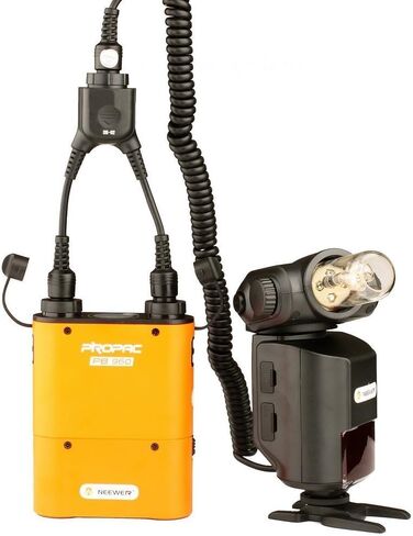 Fomito Godox PB NX PB960 PB820 Lithium Battery Pack Power Cable for Nikon SB28 Euro SB28DX SB80DX SB800 SB900 Flash Speedlite in Saudi Arabia