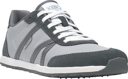 Xero Shoes Women’s Wynn Retro Casual Sneaker in Kuwait
