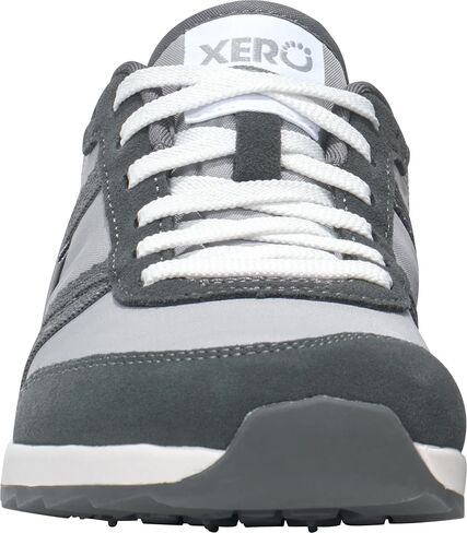 Xero Shoes Women’s Wynn Retro Casual Sneaker in Kuwait